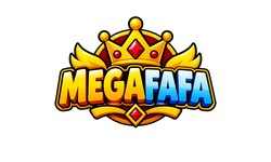 situs judi slot deposit 5 ribu